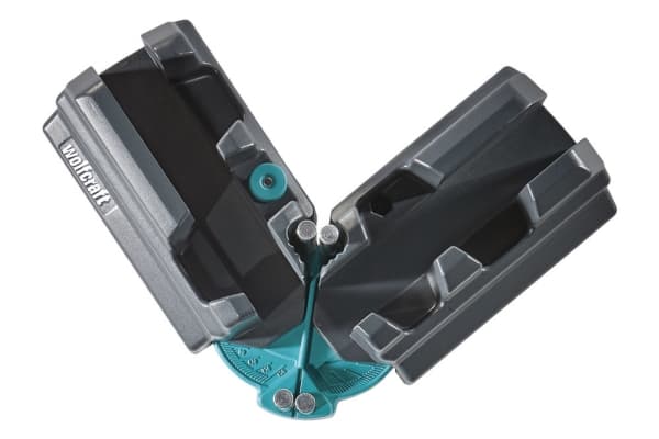 wolfcraft GmbH 6948000