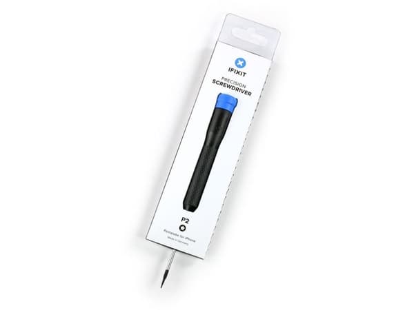 iFixit EU145096, Star, Blåsa