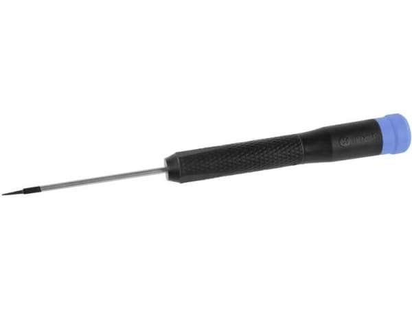 iFixit EU145096, Star, Blåsa