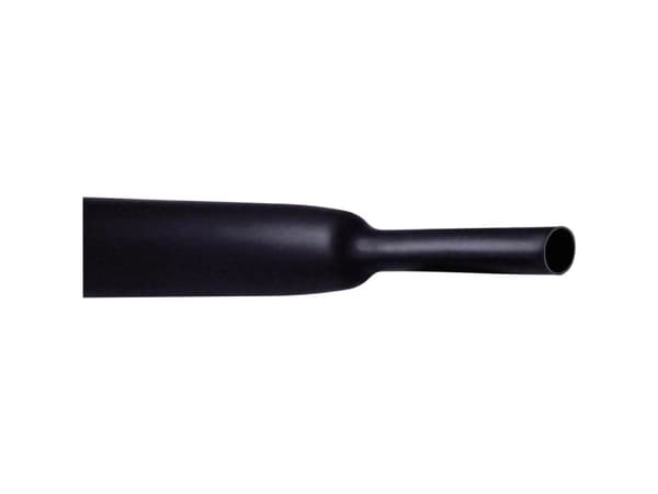 Perfektgarten 2 Chainsaw Chains 35 Cm - 1.3 Mm - 3/8" - 50 Tg