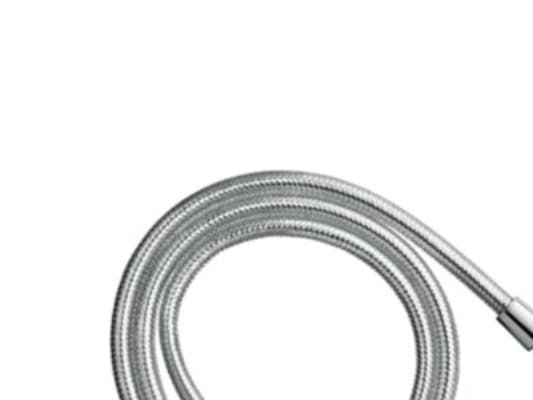 HG Comfortflex bruserslange 2m - hansGrohe Comfortflex bruserslange 2,00 m