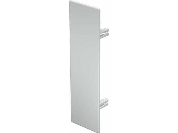 OBO Bettermann WDK HE60210RW - Kaapelitarvikkeet (6193358)