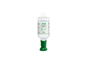 Øjenskyller Plum 500 ml,12 fl x 500 Ml/krt