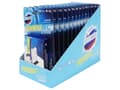 Miniatyrbilde 5 av 5: Ifø Fresh sticks - 1 box w/5 pcs