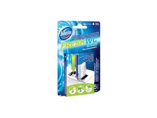 Ifø Fresh sticks - 1 box w/5 pcs
