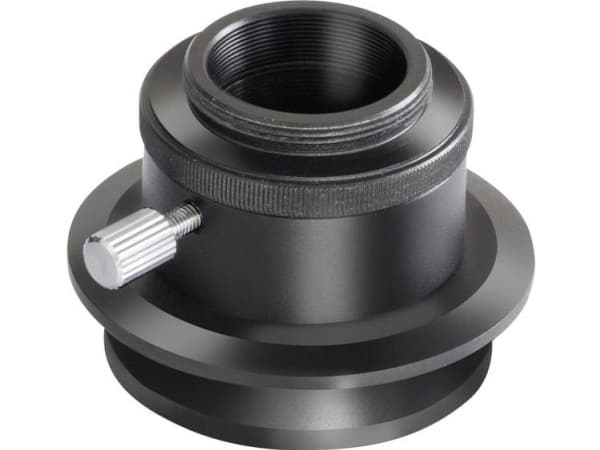 Kern OBB-A1137 Mikroskop-kameraadapter Passer til mærkerne (mikroskop) Kern