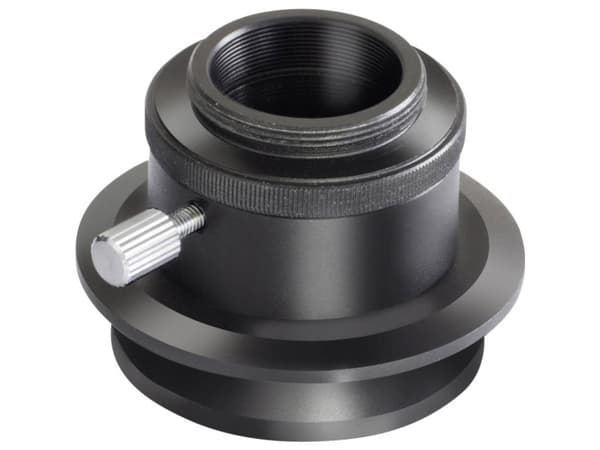 Kern OBB-A1137 Mikroskop-kameraadapter Passer til mærkerne (mikroskop) Kern