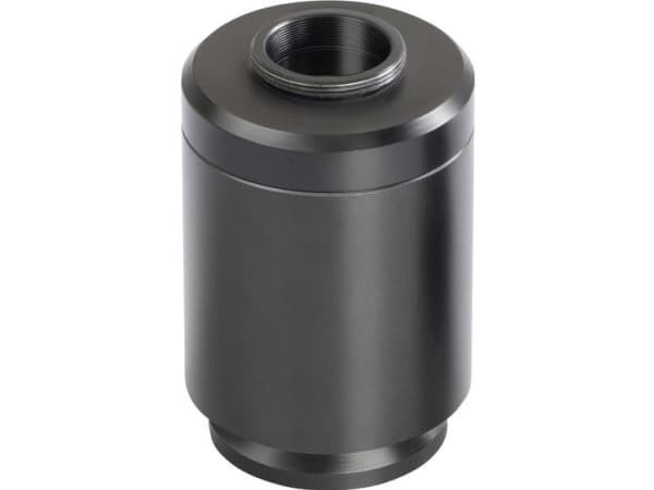 Kern OBB-A OBB-A1139 Mikroskop-kameraadapter Passer til mærkerne (mikroskop) Kern