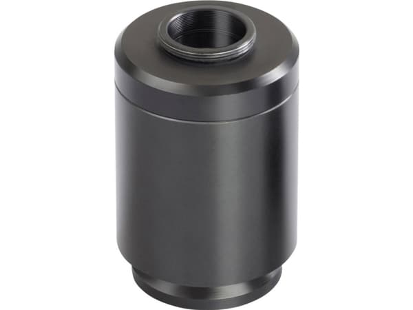 Kern OBB-A OBB-A1139 Mikroskop-kameraadapter Passer til mærkerne (mikroskop) Kern