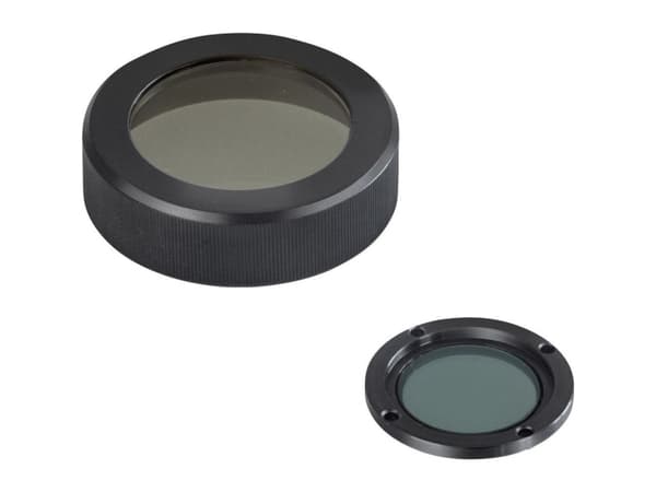 Kern OBB-A1276 Polariseringsbrille-enhed Passer til mærkerne (mikroskop) Kern