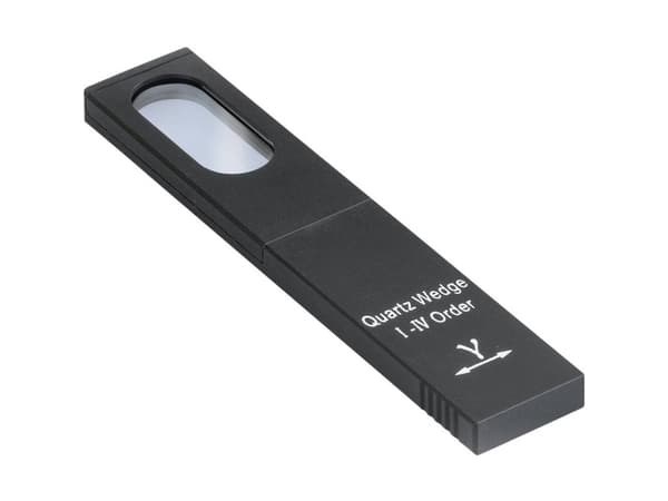 Kern Optics OBB-A1321 kvartsikiila Sopii Kern (mikroskooppi) -merkkisiin tuotteisiin