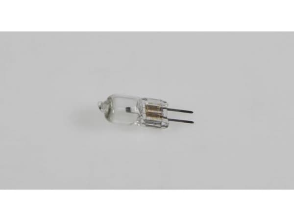 Kern Optics OBB-A1372 Mikroskoopin valaistus Sopii tuotemerkkeihin (mikroskooppi) Kern