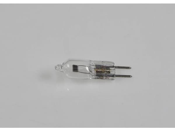 Kern Optics OBB-A1377 Mikroskopbelysare 100 x Passar märkena (mikroskop) Kern