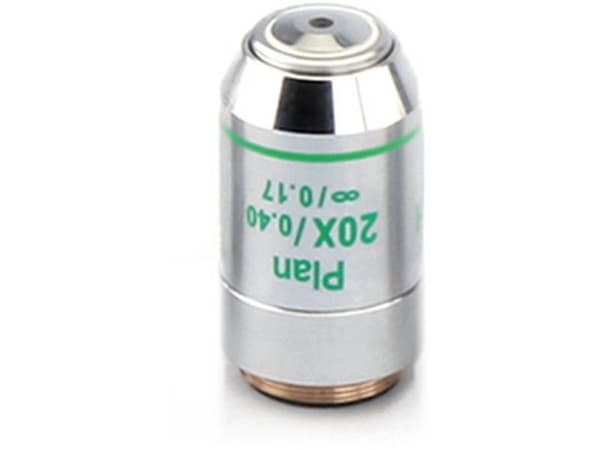 Kern Optics OBB-A1391 Mikroskooppi PH-objektiivi Sopii tuotemerkkeihin (mikroskooppi) Kern