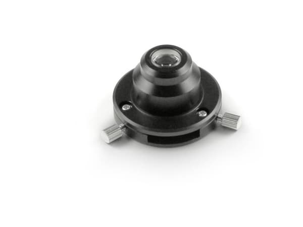Kern OBB-A1398 Fasekontrast-kondensor Passer til mærkerne (mikroskop) Kern