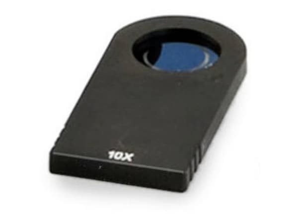Kern Optics OBB-A1399 Faasikontrastiliukusäädin Sopii Kern (mikroskooppi) -merkkisiin tuotteisiin