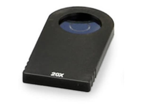 Kern OBB-A1400 Fasekontrast-slider Passer til mærkerne (mikroskop) Kern