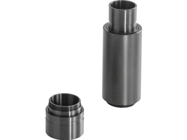 Kern OBB-A OBB-A1417 Okular-adapter 10 x Passer til mærkerne (mikroskop) Kern
