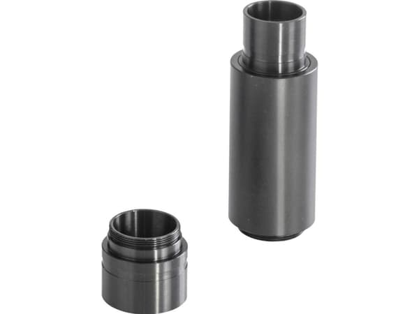 Kern Optics OBB-A1417 Okulaarisovitin 10 x Sopii merkkeihin (mikroskooppi) Kern
