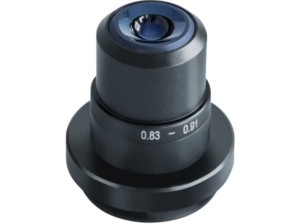 Kern OBB-A1421 Kondensor Passer til mærkerne (mikroskop) Kern