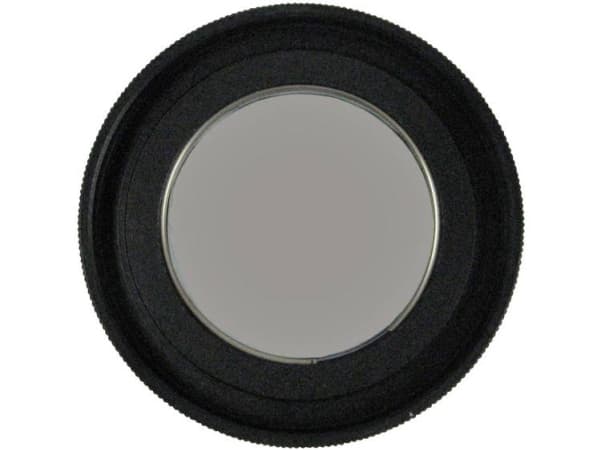 Kern Optics OBB-A1470 Polarizer enhet Passar märkena (mikroskop) Kern