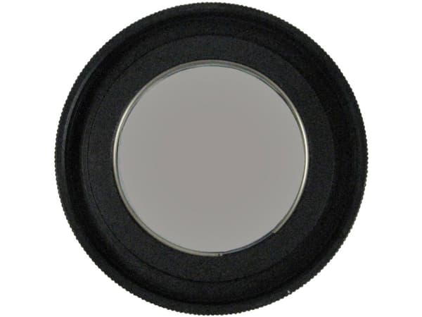 Kern Optics OBB-A1470 Polarizer enhet Passar märkena (mikroskop) Kern