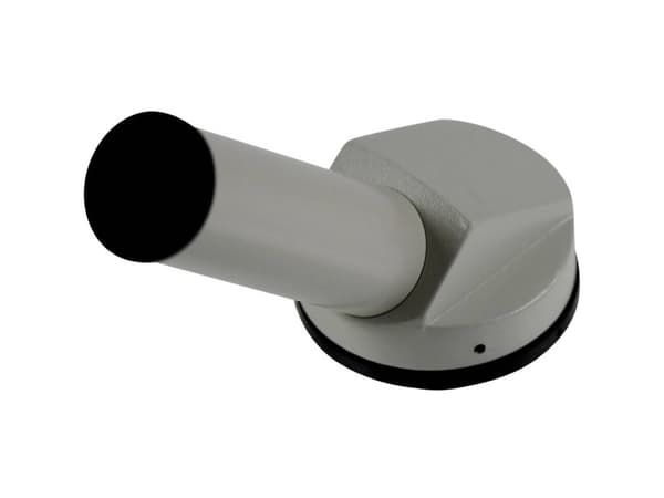 Kern OBB-A1471 Mikroskop-hoved Passer til mærkerne (mikroskop) Kern