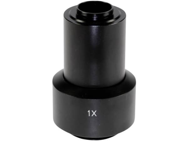 Kern OBB-A1514 Mikroskop-kameraadapter Passer til mærkerne (mikroskop) Kern