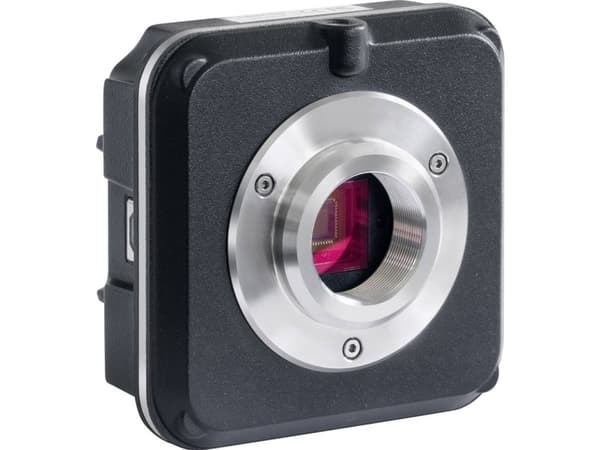 Kern Optics ODC 831 mikroskooppikamera Sopii tuotemerkkeihin (mikroskooppi) Kern