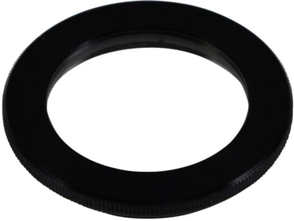 Kern Optics OZB-A4250 Suojalasi Sopii tuotemerkkeihin (mikroskooppi) Kern