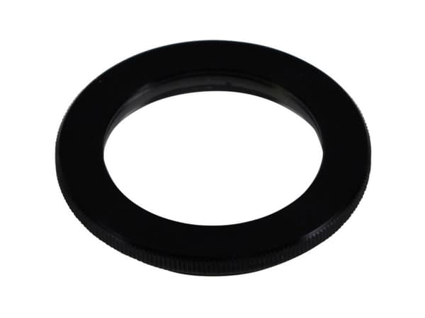 Kern Optics OZB-A4250 Suojalasi Sopii tuotemerkkeihin (mikroskooppi) Kern