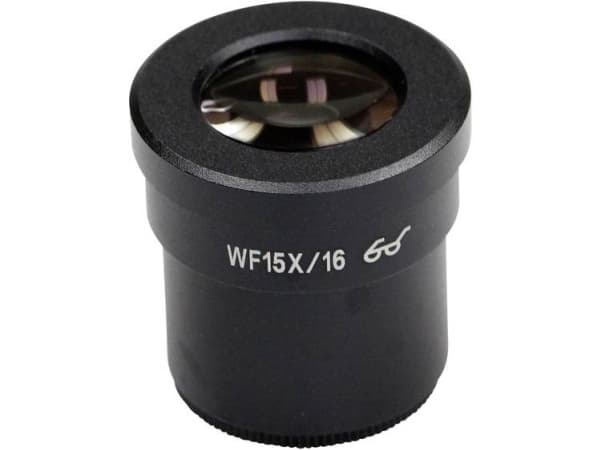 Kern Optics OZB-A4632 Okulaari Sopii Kern (mikroskooppi) -merkkisiin tuotteisiin