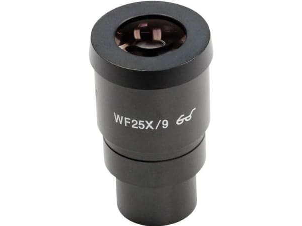 Kern Optics OZB-A4634 Okulaari Sopii Kern (mikroskooppi) -merkkisiin tuotteisiin