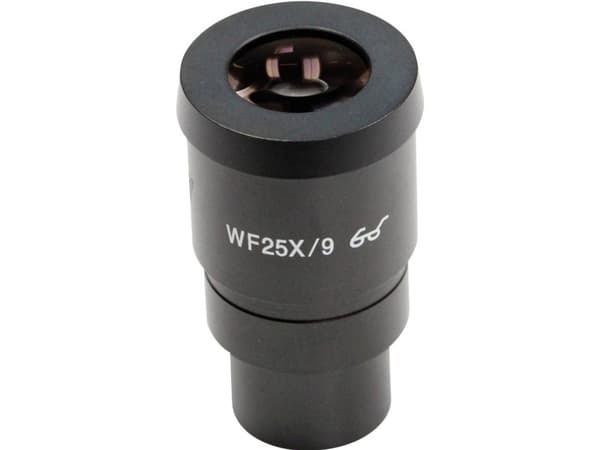 Kern Optics OZB-A4634 Okulaari Sopii Kern (mikroskooppi) -merkkisiin tuotteisiin