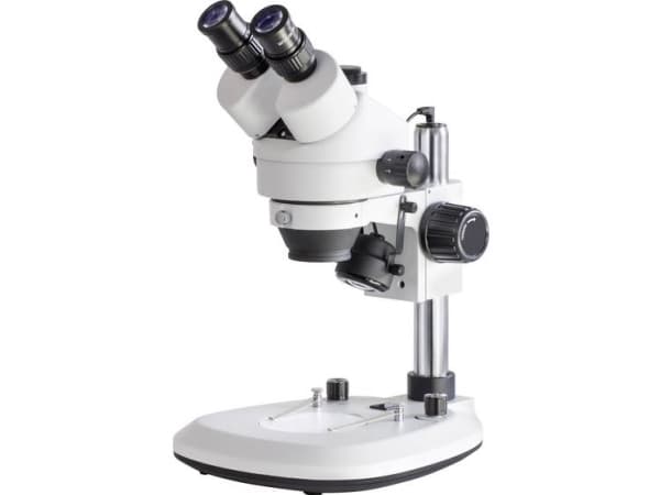 Kern Optics OZL-46 OZL 463 stereozoommikroskop
