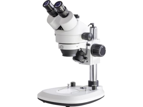 Kern Optics OZL-46 OZL 463 stereozoommikroskop