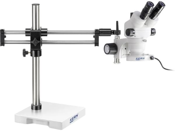 Kern Optics OZM 932 Stereo-zoom mikroskop