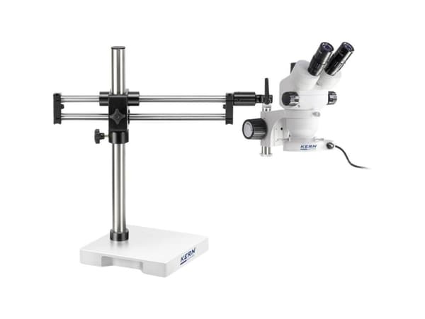 Kern Optics OZM 932 Stereo-zoom mikroskop