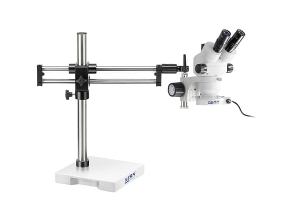 Kern Optics OZM 933 Stereo-zoom mikroskop 20 x