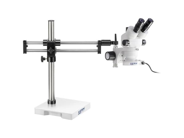Kern Optics OZM-9 OZM 933 stereozoommikroskop 20x