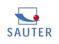Miniatyrbilde 5 av 5: Sauter AFK 02 AFK 02 Tilbehør til kraftmåleudstyr