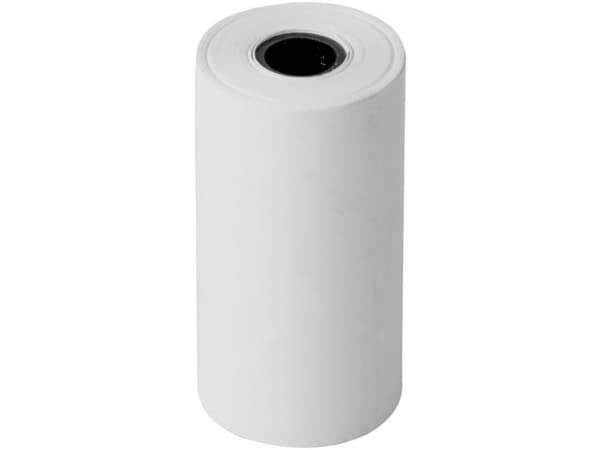 Paperirulla (1 kpl), SAUTER fast ATU-05 Sauterille
