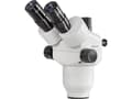 Pikkukuva 3 / 3: Kern Optics OZM 546 Mikroskoopin pää 2 x Sopii merkkeihin (mikroskooppi) Kern