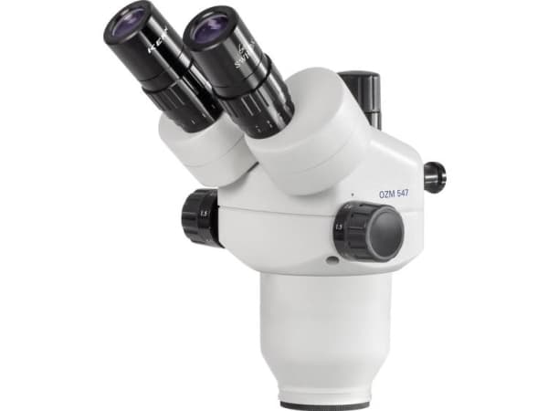 Kern Optics OZM 546 Mikroskoopin pää 2 x Sopii merkkeihin (mikroskooppi) Kern