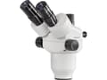 Pikkukuva 1 / 3: Kern Optics OZM 546 Mikroskoopin pää 2 x Sopii merkkeihin (mikroskooppi) Kern