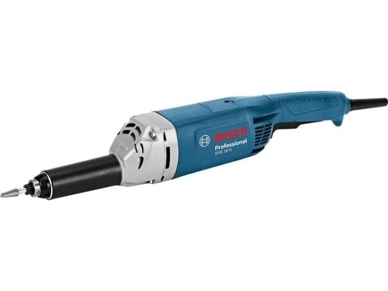 Bosch LIGESLIBER GGS 18 H
