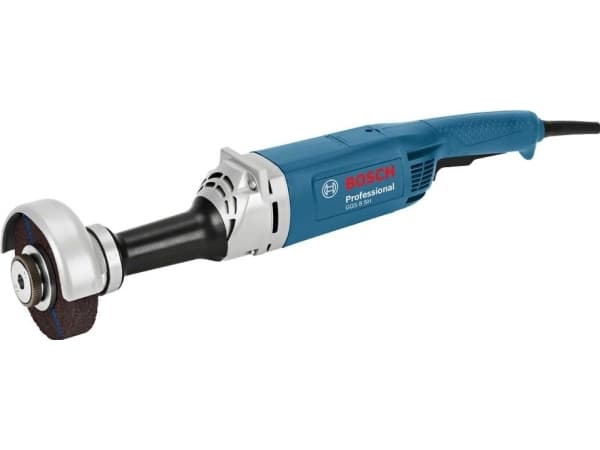Bosch GGS 8 SH Professional - Rettsliper - 1200 W 20 mm