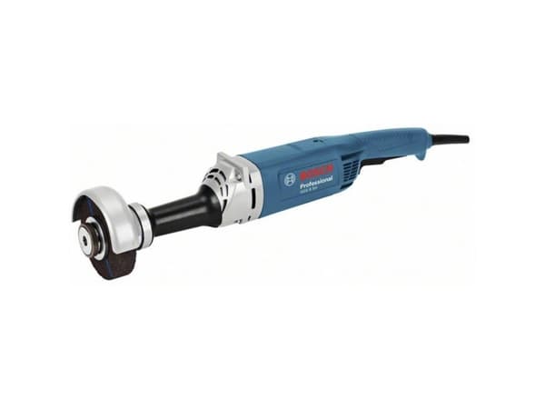 Bosch GGS 8 SH Professional - Rettsliper - 1200 W 20 mm