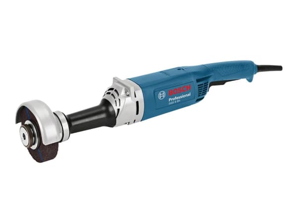 Bosch GGS 8 SH Professional - Rettsliper - 1200 W 20 mm