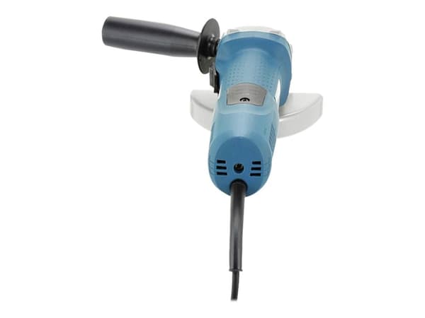 Bosch GWS 7-115 Professional - Vinkelsliper - 720 W - 115 mm